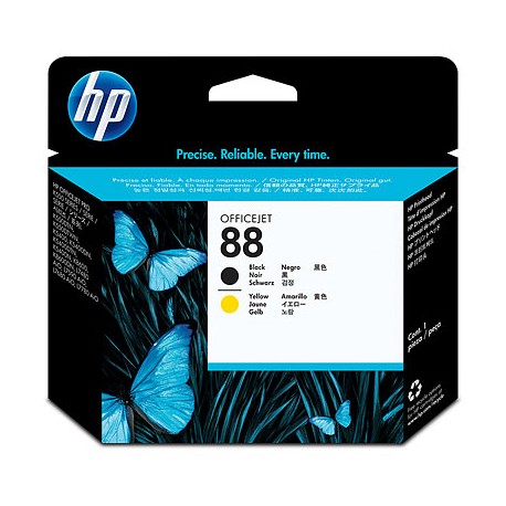 hp-ink-black-yellow-printhead-no88supl-1.jpg