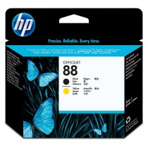 hp-ink-black-yellow-printhead-no88supl-1.jpg
