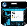 hp-ink-black-yellow-printhead-no88supl-1.jpg