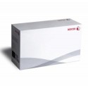Xerox Hp Lj M712 Supl
