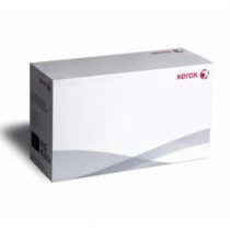 xerox-brother-hl-414050-4570-supl-1.jpg