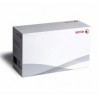 xerox-kyocera-fs-c530050-series-supl-1.jpg