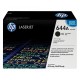 Hp Toner Cartridge 664a Black Supl