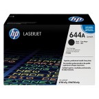 Hp Toner Cartridge 664a Black Supl