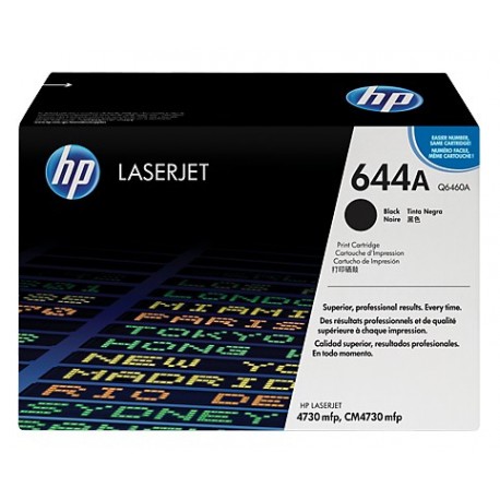 hp-644a-1.jpg