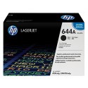 HP 644A