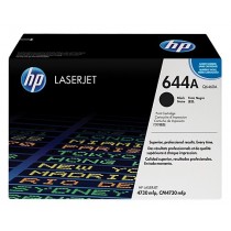 hp-toner-cartridge-664a-black-supl-1.jpg