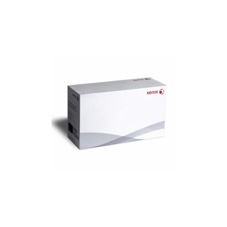 xerox-hp-lj-m712-supl-1.jpg