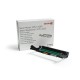 Xerox 101R00474 tambor