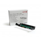 Xerox Std Capacity Drum Cartridge Supl