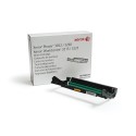 Xerox Std Capacity Drum Cartridge Supl