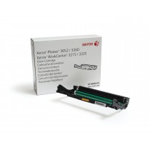 xerox-101r00474-tambor-1.jpg