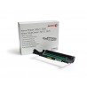 xerox-std-capacity-drum-cartridge-supl-1.jpg