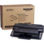Xerox Toner Cartridge - High Cap Supl