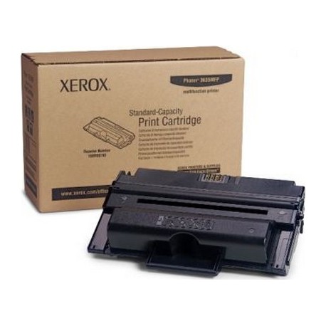 xerox-toner-cartridge-high-cap-supl-1.jpg