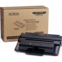 Xerox 106R02777 tóner y cartucho láser