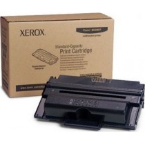 xerox-toner-cartridge-high-cap-supl-1.jpg