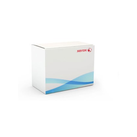 xerox-650k34820-pieza-de-repuesto-equipo-impresion-1.jpg