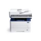Xerox Workcentre 3225 A4 28ppm Duplexmfp
