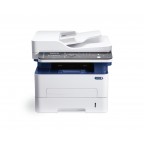Xerox WorkCentre 3225 A4 28ppm Wireless Duplex Copy/Print/Sc