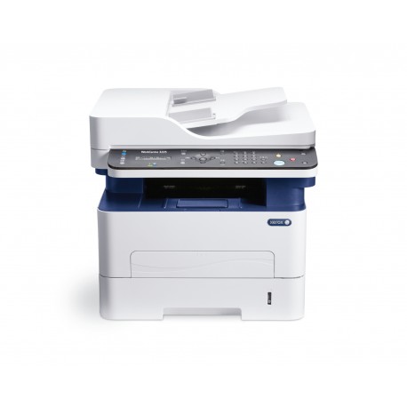 xerox-workcentre-3225-a4-28ppm-wireless-duplex-copy-print-sc-1.jpg