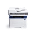 Xerox WorkCentre 3225 A4 28ppm Wireless Duplex Copy/Print/Sc