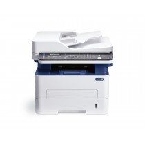 xerox-workcentre-3225-a4-28ppm-wireless-duplex-copy-print-sc-1.jpg