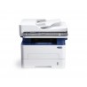 xerox-workcentre-3225-a4-28ppm-wireless-duplex-copy-print-sc-1.jpg