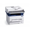 xerox-workcentre-3225-a4-28ppm-wireless-duplex-copy-print-sc-2.jpg