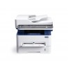xerox-workcentre-3225-a4-28ppm-wireless-duplex-copy-print-sc-3.jpg