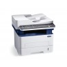 xerox-workcentre-3225-a4-28ppm-wireless-duplex-copy-print-sc-4.jpg