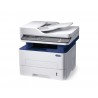 xerox-workcentre-3225-a4-28ppm-wireless-duplex-copy-print-sc-5.jpg