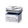 xerox-workcentre-3225-a4-28ppm-wireless-duplex-copy-print-sc-6.jpg