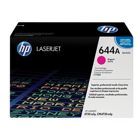 hp-toner-cartridge-644a-magenta-supl-1.jpg