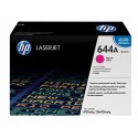 HP 644A