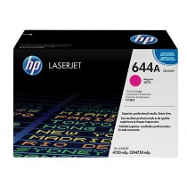 hp-644a-1.jpg