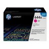 hp-644a-1.jpg