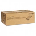 Xerox Toner Cartridge - Sold Supl