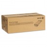 xerox-006r01657-1.jpg