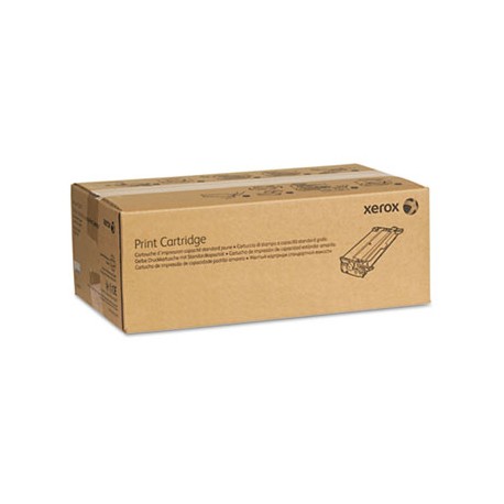 xerox-toner-cartridge-sold-supl-1.jpg