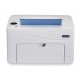 Xerox Phaser 6020vbi A4 10/12ppm Usb Lase
