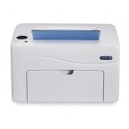 Xerox Phaser 6020vbi A4 10/12ppm Usb Lase