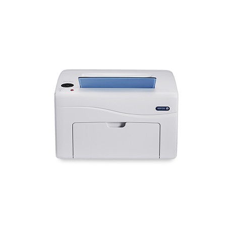 xerox-phaser-6020vbi-a4-10-12ppm-usb-lase-1.jpg