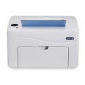 Xerox Phaser 6020vbi A4 10/12ppm Usb Lase