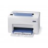 xerox-phaser-6020vbi-a4-10-12ppm-usb-lase-2.jpg
