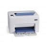 xerox-phaser-6020v-bi-3.jpg