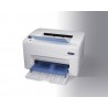 xerox-phaser-6020v-bi-4.jpg