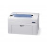 xerox-phaser-6020vbi-a4-10-12ppm-usb-lase-5.jpg