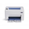 xerox-phaser-6020v-bi-7.jpg