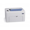 xerox-phaser-6020vbi-a4-10-12ppm-usb-lase-8.jpg